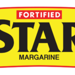 Star Margarine