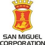 San Miguel Corp