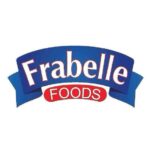 Frabelle Foods